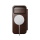 Nomad Modern Leather Folio do iPhone 18 Pro / 17 Pro MagSafe (rust - 1586557 - zdjęcie 2